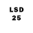 Шишки марихуана LSD WEED Serial Maniac