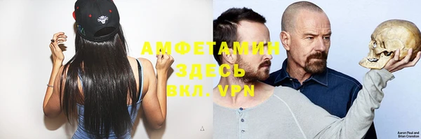 apvp Кодинск