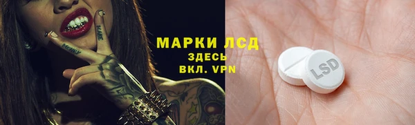 амф Костерёво