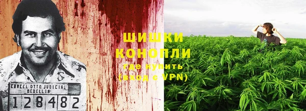 спиды Козельск