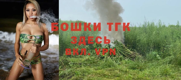 бошки Корсаков